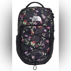 THE NORTH FACE BOREALIS MINI